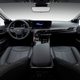 Illustration for article titled The 2021 Toyota Mirai Is Much Less Ugly, Rear-Wheel Drive And Still Runs On Hydrogen